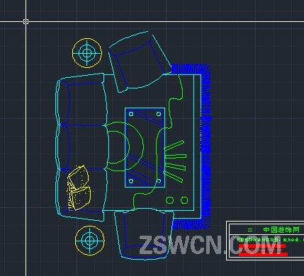 人口模型_人口预测模型 数学建模几类经典的人口预测模型,还有人口模型的最