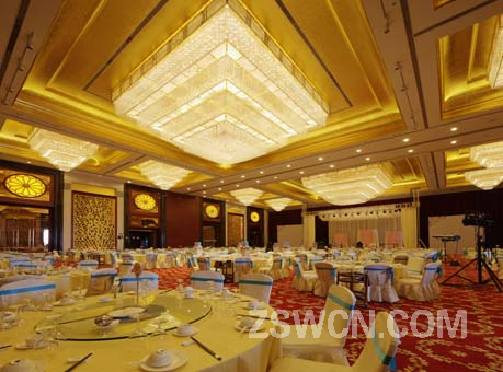 志存高远 鹏程万里------深圳远鹏装饰2012年重点工程巡礼
