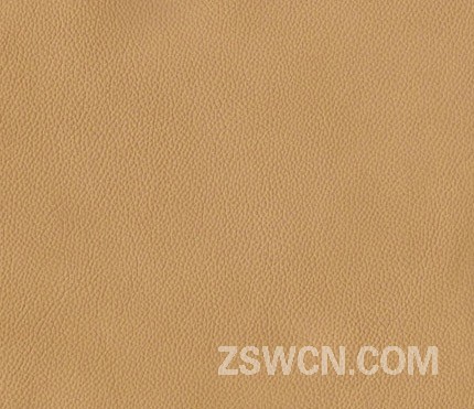 小荔枝纹系列 7600 沙发皮革贴图 沙发材质贴图 沙发贴图