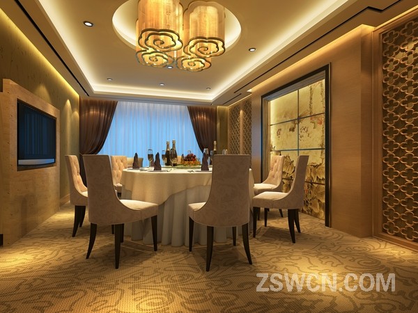 魅力东方提供的一组酒店商业空间设计效果展示案例,充分展示了酒店的品牌和档次,无论是宴请还是会议都能够满足你的要求,针对不同的需求严格定制的房间需求满足不同的消费者。 如果你感觉我们的酒店设计方案还不错的话,欢迎和我们联系,我们将第一时间和您取得联系。 走廊设计效果图