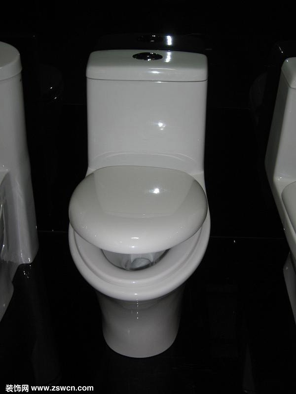 ݴͰ۸ 