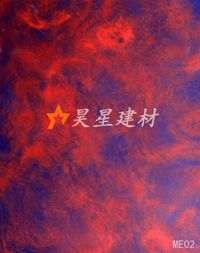 Modern Masters艺术涂料金属漆系列(亮光和哑光效果)