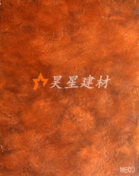 Modern Masters艺术涂料金属漆系列(亮光和哑光效果)
