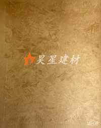 Modern Masters艺术涂料金属漆系列(亮光和哑光效果)