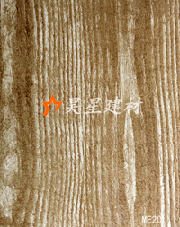 Modern Masters艺术涂料金属漆系列(亮光和哑光效果)