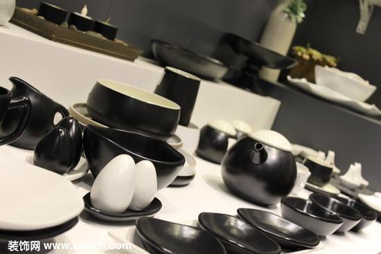 2015广州国家居用品及室内装饰品展
