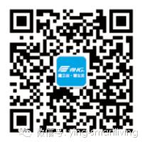 抢红包!鹰卫浴直送4000元