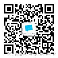 鹰卫浴慧生活官方微信