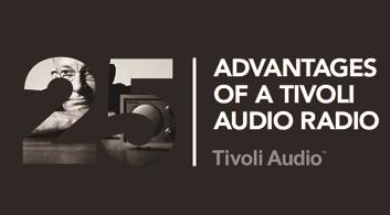 ׷¡25-Tivoli Audio