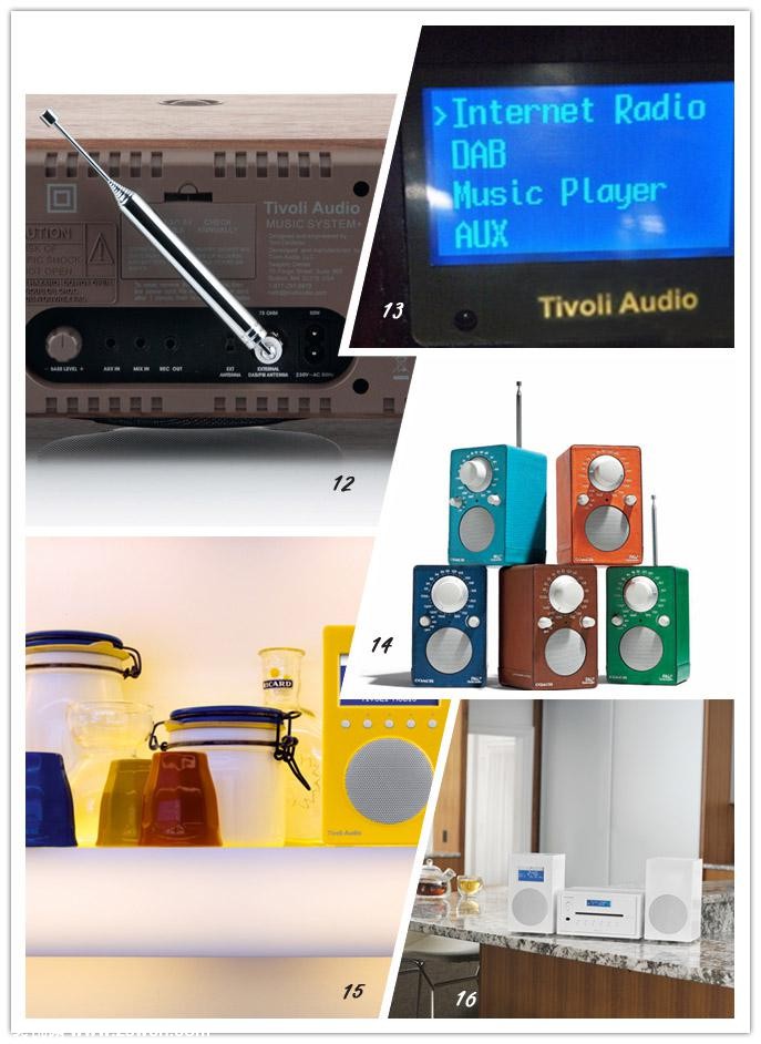 ׷¡25-Tivoli Audio