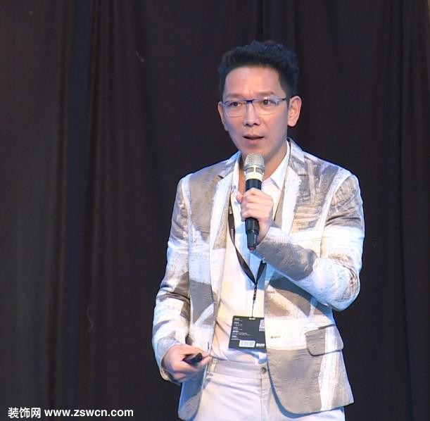 专属设计的商业价值与规划——2014深圳国际家居饰品展览会