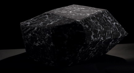 专属设计的商业价值与规划——2014深圳国际家居饰品展览会