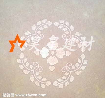 昊星建材7月份艺术涂料培训班顺利结束