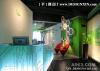 ǰǶȶ-ڰ칫(άŹ˾OFFICE)