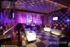 һ-KTV1