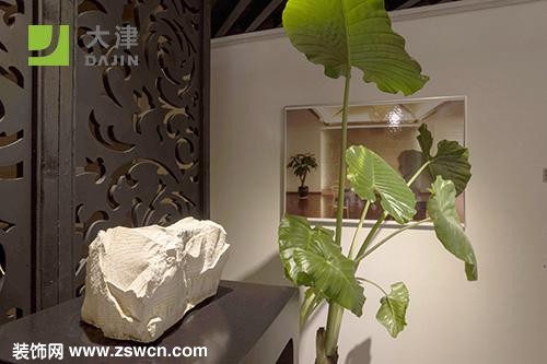 恪守品质第一的准则,大津硅藻泥在原材料选择方面严格把关一丝不苟。