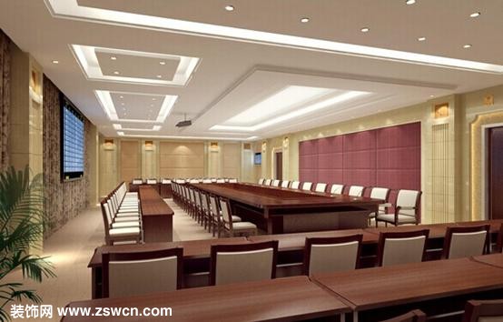 典雅苑荣获“2014政府采购办公家具十大品牌”称号