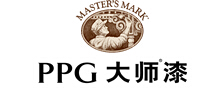 PPG大师漆严选原料,为消费者把关1