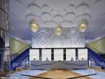 Fairmont Pacific RimѶػ̫ƽƵ