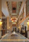 Jumeirah Zabeel  Saray- Lalezar