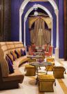 Jumeirah Zabeel Saray - Al Nafoorah