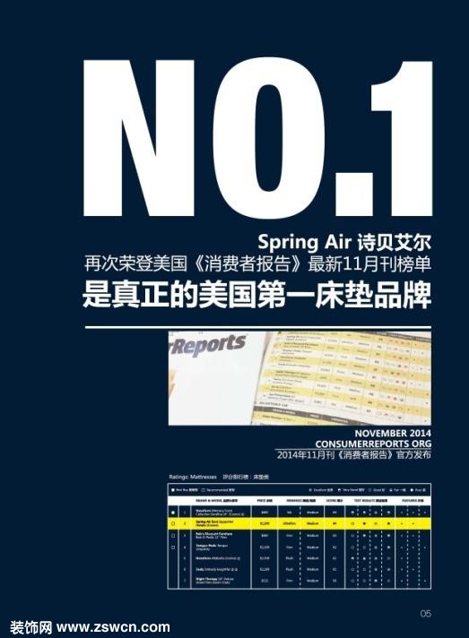 Spring AirʫһƷƵй