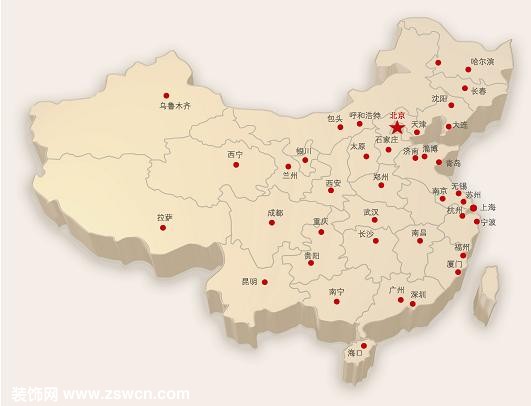 利快生活:领航高端进口家居市场