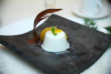 装修套餐哪家好?互联网家装套餐大评比