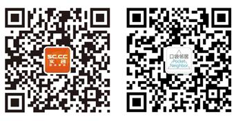 装修套餐哪家好?互联网家装套餐大评比