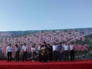  վ츣գս廪qɹŲƶСʽ