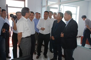  վ츣գս廪qɹŲƶСʽ