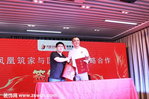 厦门最任性的互联网+ 行业居然是……