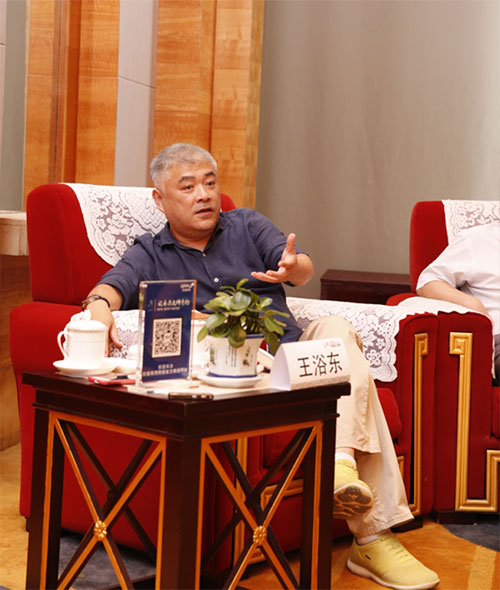 欧普照明:探索艺术照明于商业购物中心领域的应用