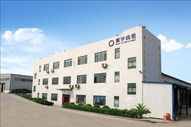 蟹肥菊黄秋点兵:寰宇之星护套线跑赢京东家装节