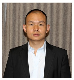 段力胜:合纵连横六百城 异业抱团打天下