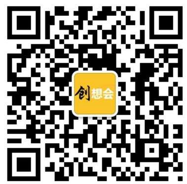 段力胜:合纵连横六百城 异业抱团打天下