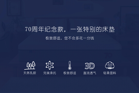 ɸ70棺ǿ׵