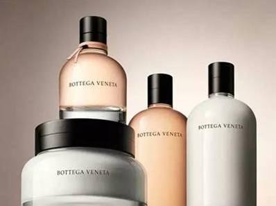 BottegaVeneta 葆蝶家