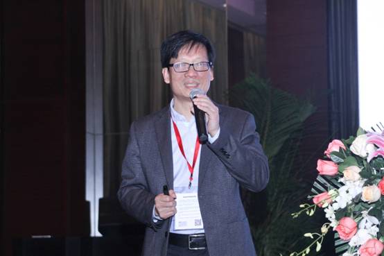 欧普照明跻居“2015年度中国 LED照明应用”百强企业榜首