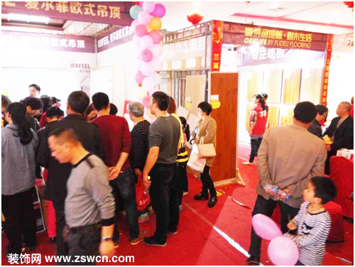 爱尔菲兰溪店:一枝独秀,独领风骚