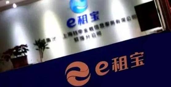 互联网时代更需要靠谱家装