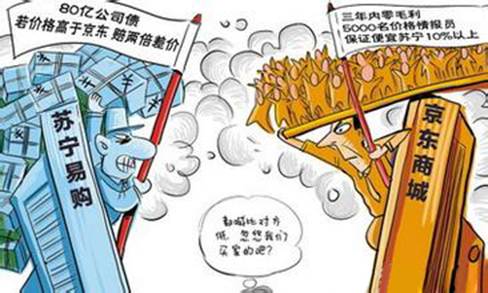 互联网时代更需要靠谱家装