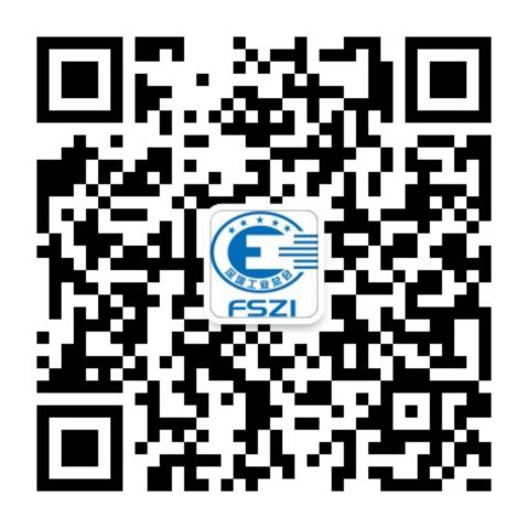 深圳VS西班牙,这些品牌怎么玩