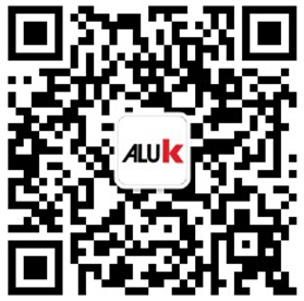 AluK³¬ɭ֪ҵ¬̳