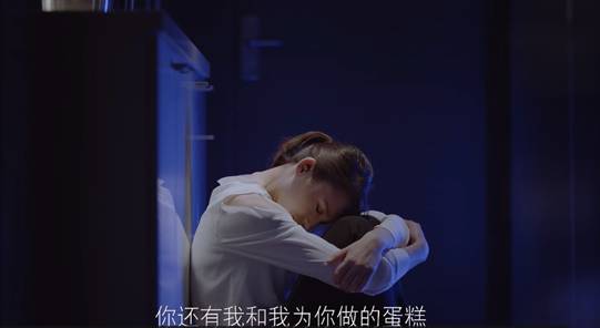 方太母亲节发布了一款“天价人工智能”?