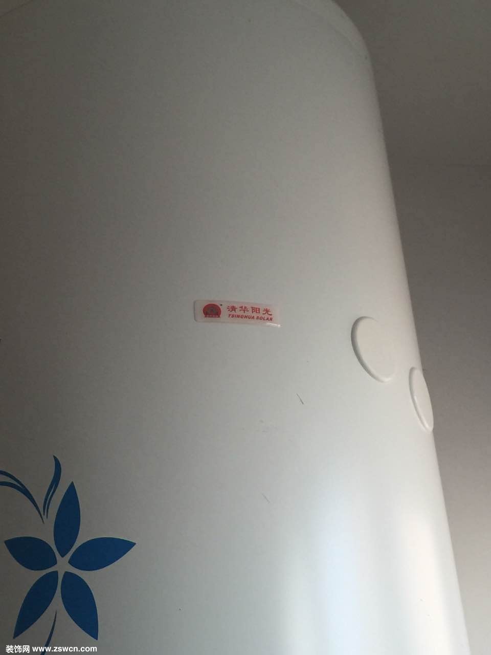 清华阳光开展打击假冒伪劣产品专项活动,维护品牌荣誉。附举报电话