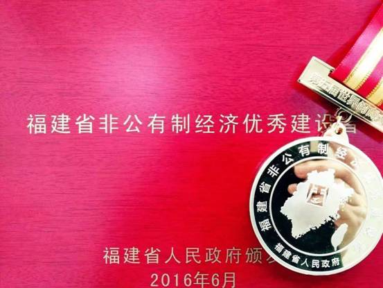 第五届世界闽商大会开幕,林孝发与海内外闽商共话发展