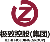 极致建设-我们致力打造中国连锁经营装修行业第一品牌!