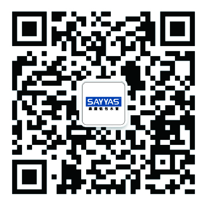 天津市建筑设计院召开被动式房屋用窗技术研讨会
