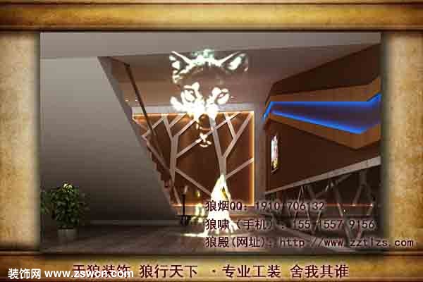 网吧如何选址才是最好的
